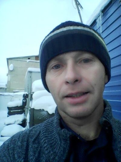  -,   , 49 ,   ,   , c 