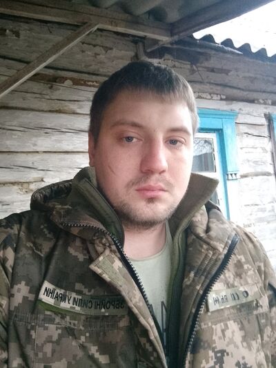  ,   , 34 ,   ,   , 