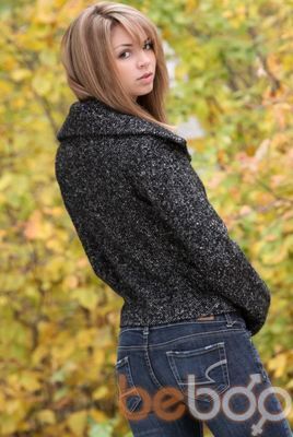 ���������� �����-���������, ���� ������� �����, 35 ���, ������������ ��� ������, ����� � ���������, c�������� ���������, ���������