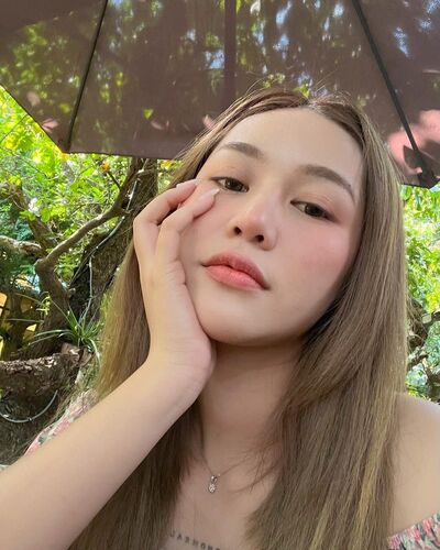  Bang Kruai,   Nisha, 32 ,   ,   