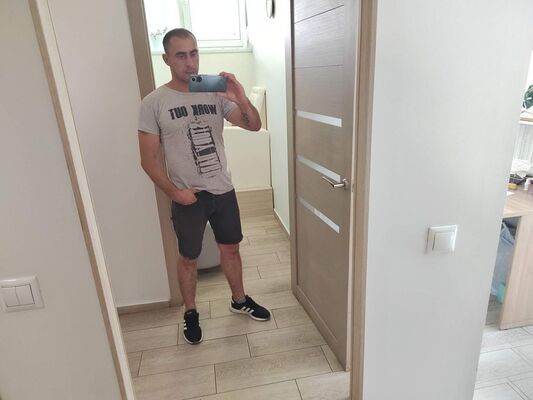  ,   , 41 ,     , c 