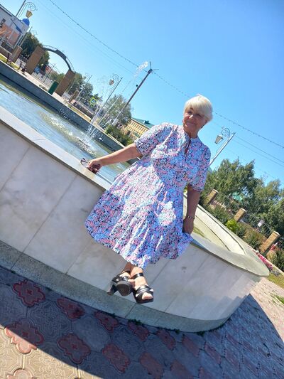  ,   , 68 ,   ,   , c , 