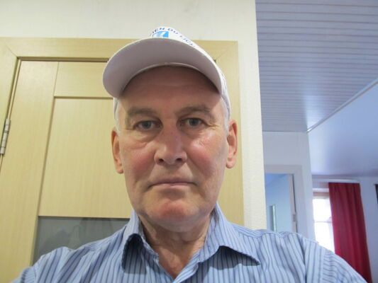  ,   , 63 ,  