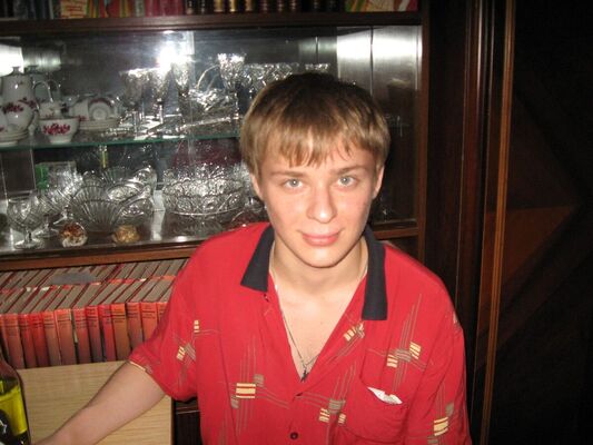 ,   Vanya, 30 ,   ,   , c 