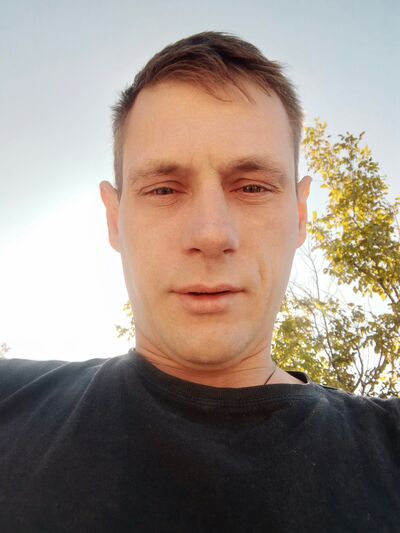  ,   Oleg, 37 ,   ,   , c 