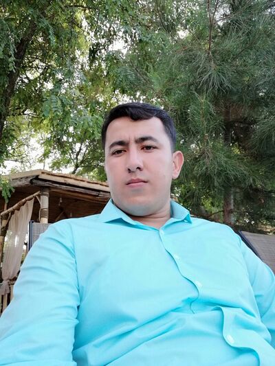   ,   Elmurod, 37 ,   ,   , c 