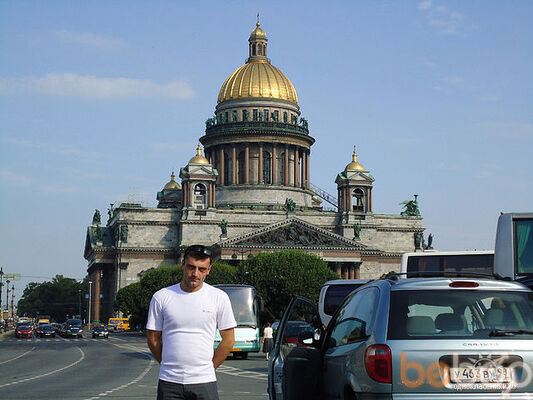  ,   Giorgi, 45 ,   
