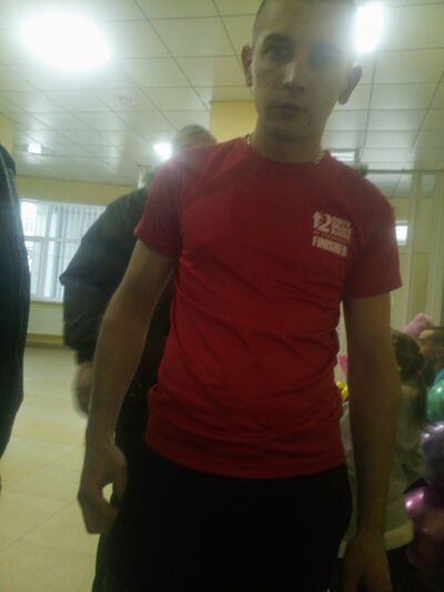  ,   Aligon, 34 ,   ,   , c , 