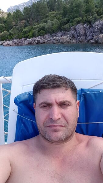  ,   , 45 ,   