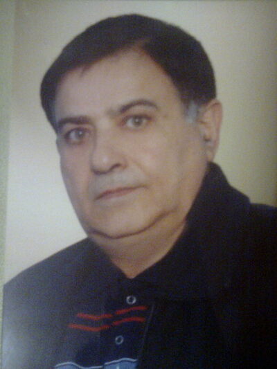  Very,   Samed, 65 ,   ,   , c 