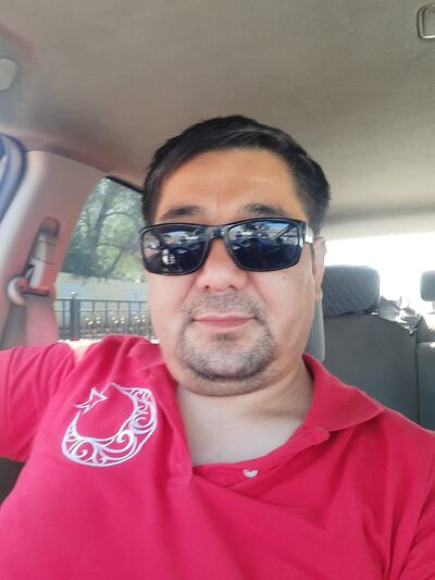  ,   , 43 ,   