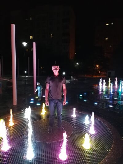  ,   , 42 ,   ,   , c , 
