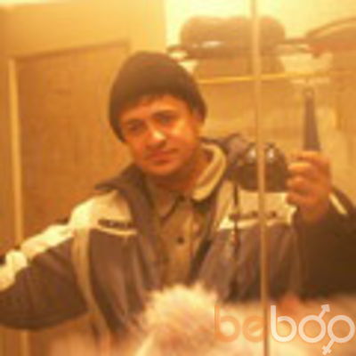  ,   , 47 ,   ,   , c , 