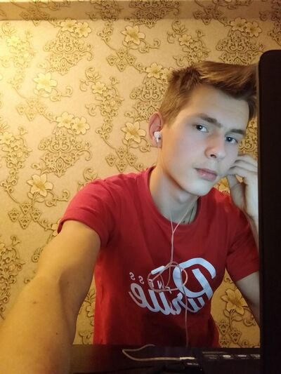  ,   Fire on Fire, 23 ,  