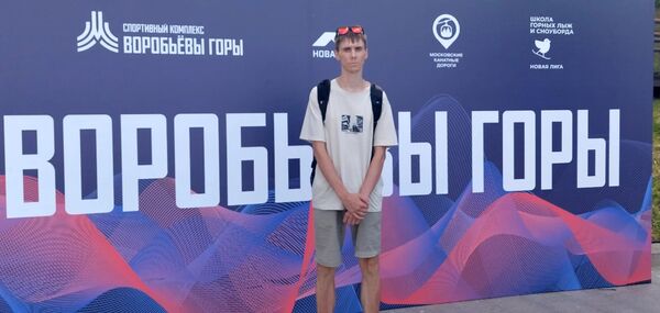  ,   Chocolatebo, 33 ,     , c 