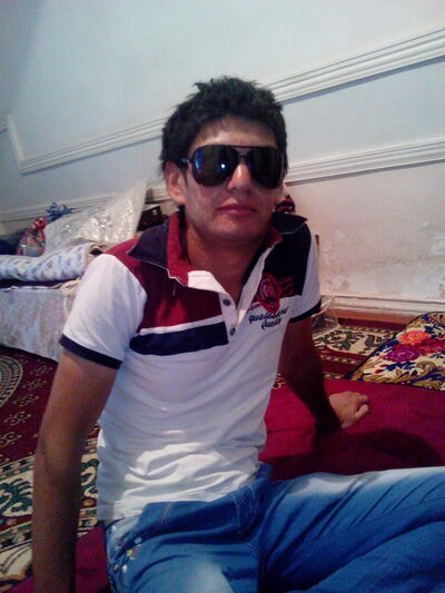  ,   5977577 zuxi, 31 ,   