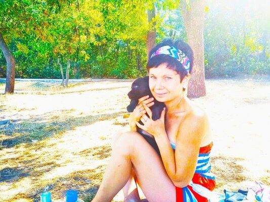   ,   Yuliya, 38 ,   ,   , c 