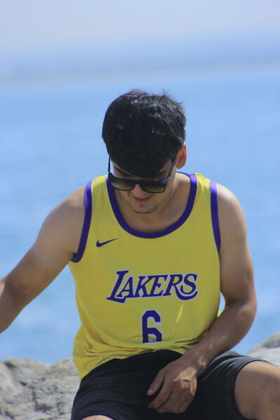  ,   Muhammad, 24 ,   ,   , c 