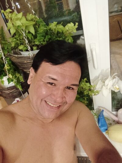  -,   , 52 ,   ,   , c , 