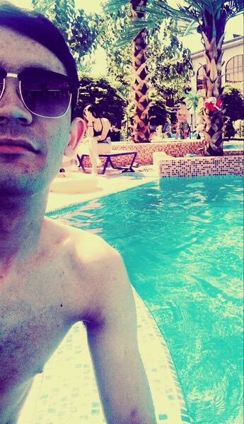  ,   Abror, 27 ,   ,   