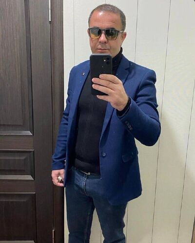  ,   , 44 ,   ,   
