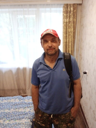   ,   , 55 ,   c , 