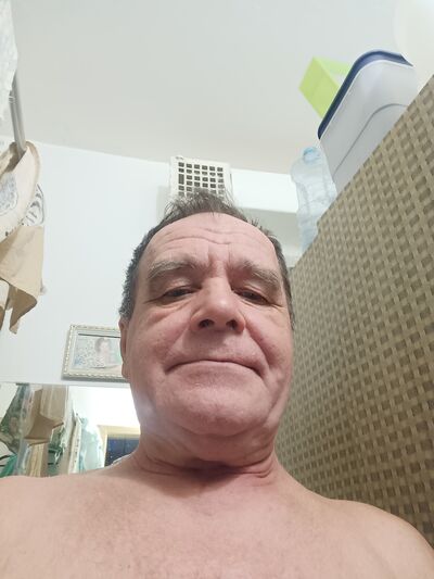  ,   , 63 ,   ,   