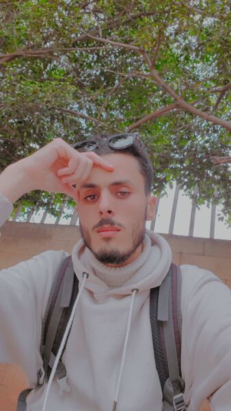 ,   Abdo, 25 ,   ,   