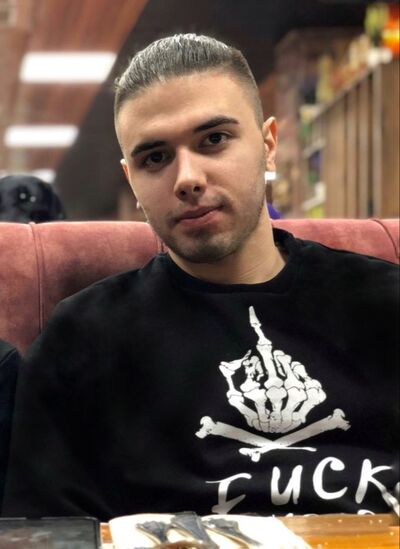  ,   Murad, 27 ,   ,   