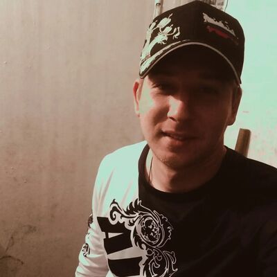  ,   , 29 ,   ,   , c , 