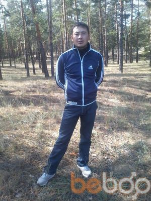  -,   Kuny, 39 ,   ,   , c , 