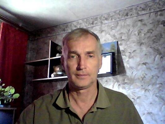  ,   , 58 ,   ,   , c 