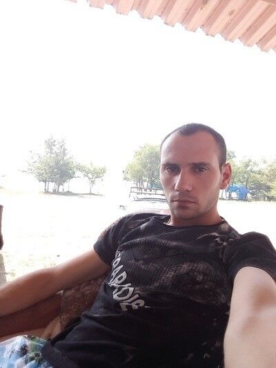  ,   Ando, 31 ,   ,   , c 