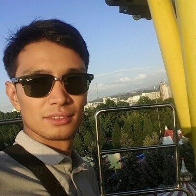  ,   Dosan, 33 ,   ,   , c 