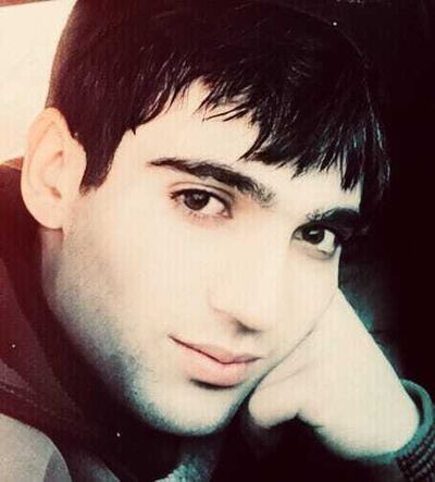  ,   Narek, 32 ,   , c 