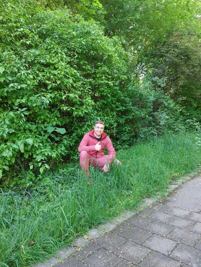  Eichgraben,   Ivan, 43 ,   ,   