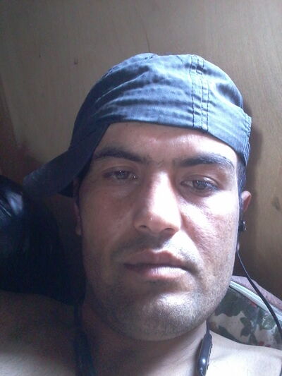  -,   , 36 ,   ,   , c 