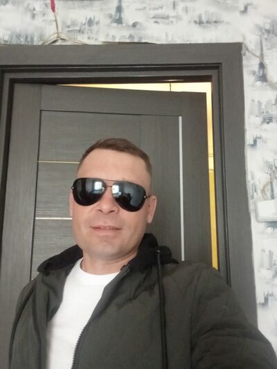  ,   Ivan, 38 ,   ,   , 