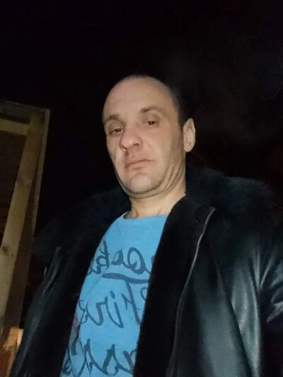  ,   , 43 ,   ,   , c , 