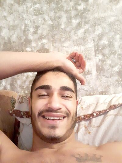  ,   Irakli, 24 ,   ,   , c 