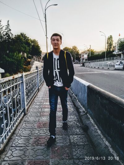  ,   Mansur, 26 ,   ,   , c 