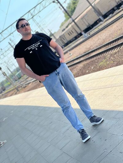  ,   Vahe, 34 ,   ,   , c , 