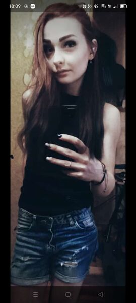  --,   , 31 ,   ,   