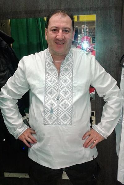  ,   , 54 ,   ,   , c , 