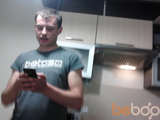  ,   Sasha, 38 ,   ,   , c , 