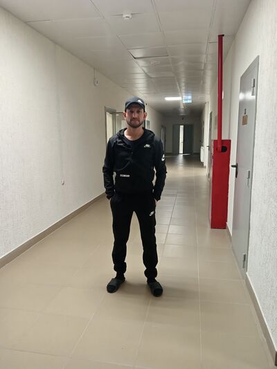  ,   , 39 ,     , c 