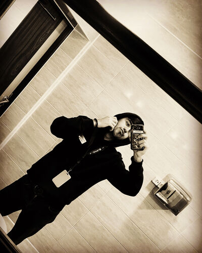  ,   Muhammad, 23 ,   ,   , c , 