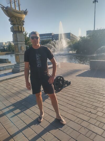  ,   , 54 ,   ,   