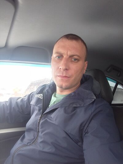  -,   , 36 ,   ,   