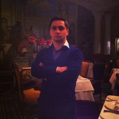  ,   Oleg, 34 ,  